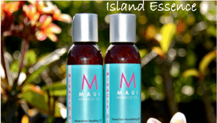 eshop at Island Essence's web store for Made in America products